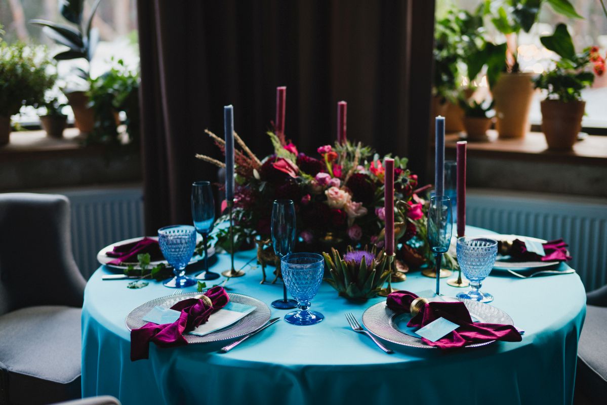 konsolacja-zaklad-pogrzebowy